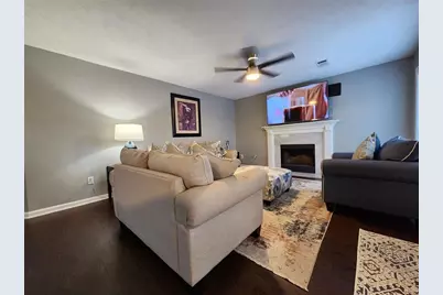 225 Jon Jeff Drive NW, Lilburn, GA 30047 - Photo 11