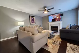 225 Jon Jeff Dr NW, Lilburn, GA 30047 - Photo 11