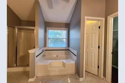 225 Jon Jeff Drive NW, Lilburn, GA 30047 - Photo 25