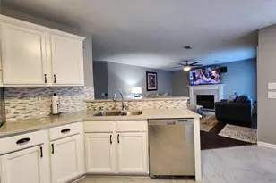 225 Jon Jeff Dr NW, Lilburn, GA 30047 - Photo 7