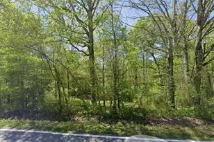 6216 Blackjack, Flowery Branch, GA 30542 - Photo 1