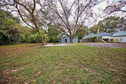 6453 Shadow Rock Drive, Lithonia, GA 30058 - Photo 9