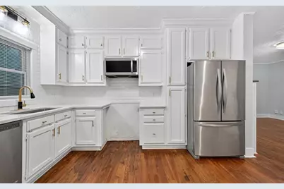 6453 Shadow Rock Drive, Lithonia, GA 30058 - Photo 3