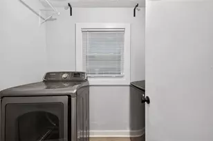 6453 Shadow Rock Dr, Lithonia, GA 30058 - Photo 11