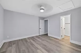 6453 Shadow Rock Dr, Lithonia, GA 30058 - Photo 13