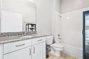 384 Ralph McGill Blvd NE, Atlanta, GA 30312 - Photo 11