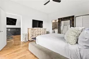 384 Ralph McGill Blvd NE, Atlanta, GA 30312 - Photo 13