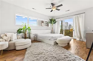 384 Ralph McGill Blvd NE, Atlanta, GA 30312 - Photo 21