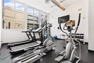 384 Ralph McGill Blvd NE, Atlanta, GA 30312 - Photo 25