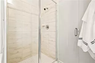 384 Ralph McGill Blvd NE, Atlanta, GA 30312 - Photo 17