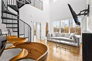 384 Ralph McGill Blvd NE, Atlanta, GA 30312 - Photo 7