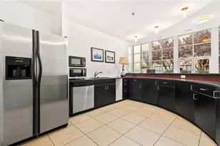 384 Ralph McGill Blvd NE, Atlanta, GA 30312 - Photo 27