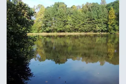 6288 Sayre Drive NW, Dallas, GA 30157 - Photo 1