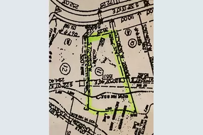 6288 Sayre Drive NW, Dallas, GA 30157 - Photo 3