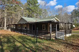 331 Mountain Vw Cir, Bremen, GA 30110 - Photo 1