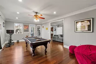 2349 Meadow Isle Ln, Lawrenceville, GA 30043 - Photo 25