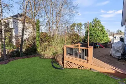 2349 Meadow Isle Lane, Lawrenceville, GA 30043 - Photo 53