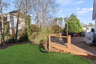2349 Meadow Isle Ln, Lawrenceville, GA 30043 - Photo 53