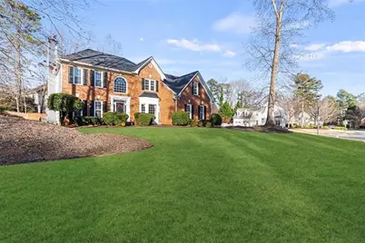 2349 Meadow Isle Lane, Lawrenceville, GA 30043 - Photo 55