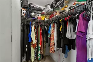 2349 Meadow Isle Ln, Lawrenceville, GA 30043 - Photo 33