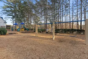 2349 Meadow Isle Ln, Lawrenceville, GA 30043 - Photo 75