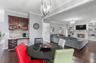 2349 Meadow Isle Ln, Lawrenceville, GA 30043 - Photo 17