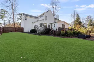 2349 Meadow Isle Ln, Lawrenceville, GA 30043 - Photo 47