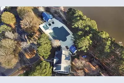 2349 Meadow Isle Lane, Lawrenceville, GA 30043 - Photo 83