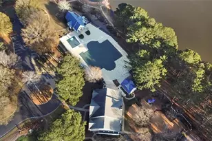 2349 Meadow Isle Ln, Lawrenceville, GA 30043 - Photo 83