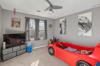 2349 Meadow Isle Lane, Lawrenceville, GA 30043 - Photo 39