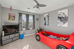 2349 Meadow Isle Ln, Lawrenceville, GA 30043 - Photo 39