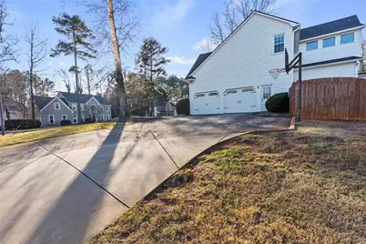 2349 Meadow Isle Lane, Lawrenceville, GA 30043 - Photo 63