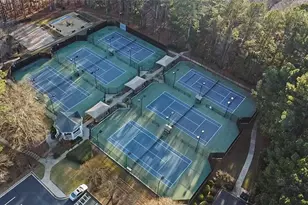 2349 Meadow Isle Ln, Lawrenceville, GA 30043 - Photo 79