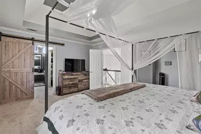 2349 Meadow Isle Lane, Lawrenceville, GA 30043 - Photo 31