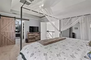 2349 Meadow Isle Ln, Lawrenceville, GA 30043 - Photo 31