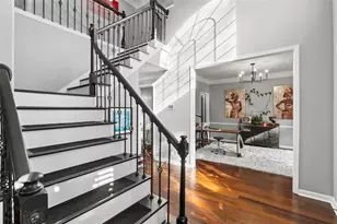 2349 Meadow Isle Ln, Lawrenceville, GA 30043 - Photo 27