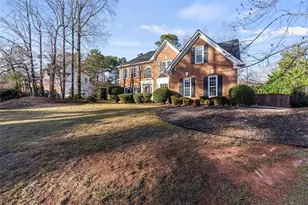 2349 Meadow Isle Ln, Lawrenceville, GA 30043 - Photo 59
