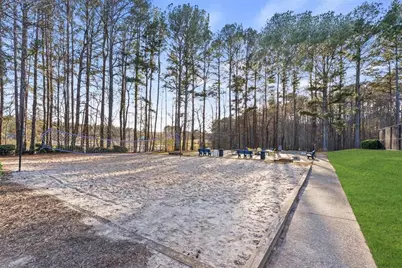 2349 Meadow Isle Lane, Lawrenceville, GA 30043 - Photo 73