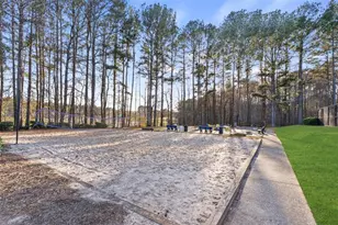 2349 Meadow Isle Ln, Lawrenceville, GA 30043 - Photo 73