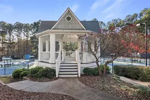 2349 Meadow Isle Ln, Lawrenceville, GA 30043 - Photo 65