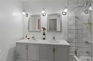 2349 Meadow Isle Ln, Lawrenceville, GA 30043 - Photo 37