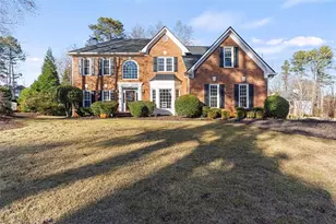 2349 Meadow Isle Ln, Lawrenceville, GA 30043 - Photo 57