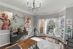 2349 Meadow Isle Ln, Lawrenceville, GA 30043 - Photo 7