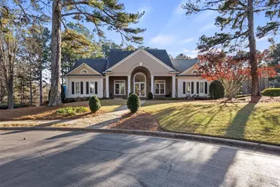 2349 Meadow Isle Lane, Lawrenceville, GA 30043 - Photo 67