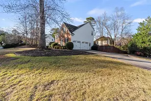 2349 Meadow Isle Ln, Lawrenceville, GA 30043 - Photo 61