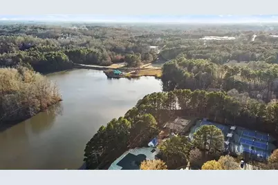 2349 Meadow Isle Lane, Lawrenceville, GA 30043 - Photo 85