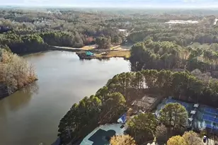 2349 Meadow Isle Ln, Lawrenceville, GA 30043 - Photo 85