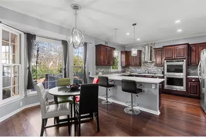 2349 Meadow Isle Lane, Lawrenceville, GA 30043 - Photo 15