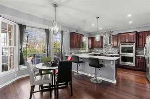 2349 Meadow Isle Ln, Lawrenceville, GA 30043 - Photo 15