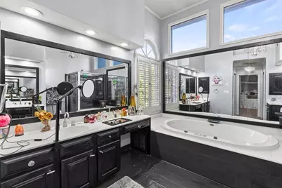 2349 Meadow Isle Lane, Lawrenceville, GA 30043 - Photo 35